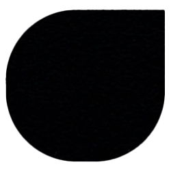 Louvered Panel Doors Gallery 5