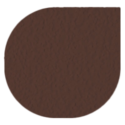 Louvered Panel Doors Gallery 4