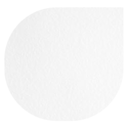 Louvered Panel Doors Gallery 3