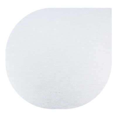 8000 Series Full View Gallery 3