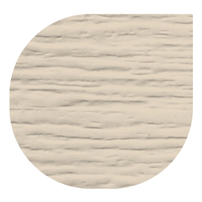 Flush Panel Doors Gallery 4