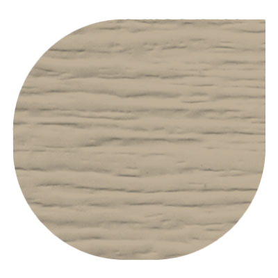 Raised Panel Doors Gallery 5