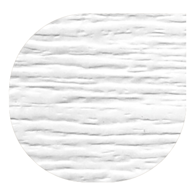 Flush Panel Doors Gallery 3